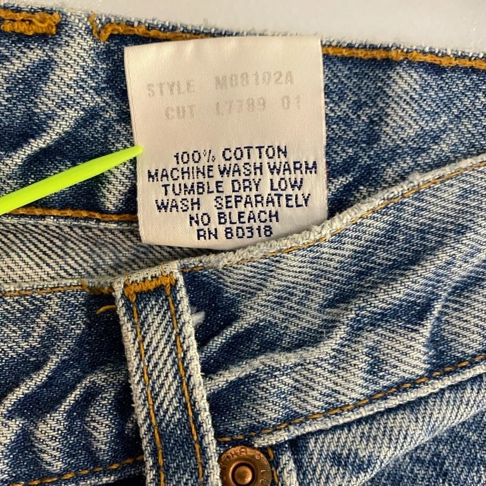 Lucky Brand lucky brand